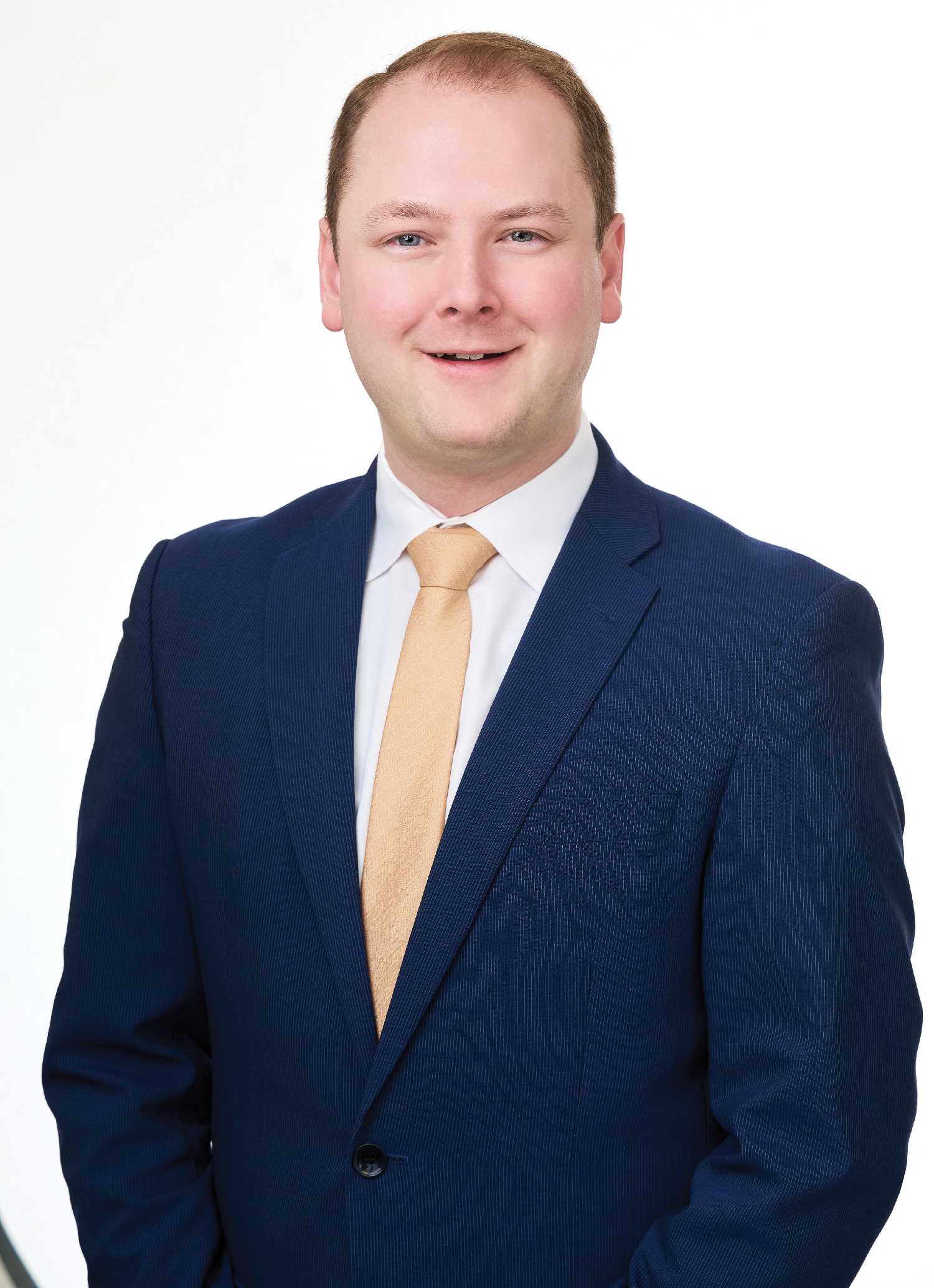 Jackson says budget is opposite of what Carney promised